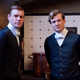 Image for article titled Downton Abbey: “Downton Abbey, Season 3: Episode 4”